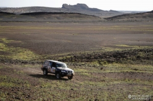 Équipage #181 - Image 8