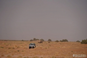 Équipage #181 - Image 9