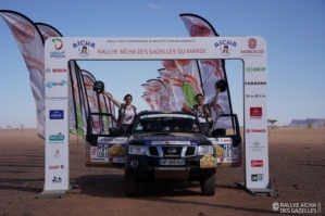 Équipage #181 - Image 10