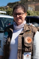 Équipage #182 - Image 0