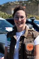 Équipage #182 - Image 1