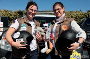 Équipage #182 - Image 2