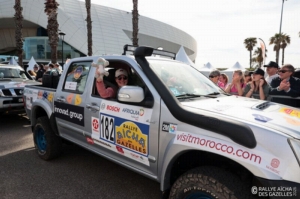 Équipage #182 - Image 3