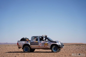 Équipage #182 - Image 4