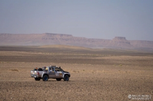 Équipage #182 - Image 5