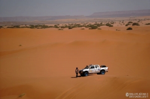 Équipage #182 - Image 6