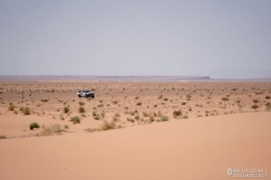 Équipage #182 - Image 7