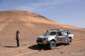 Équipage #182 - Image 8