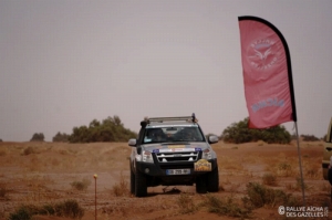 Équipage #182 - Image 9