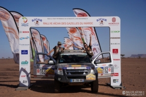 Équipage #182 - Image 10