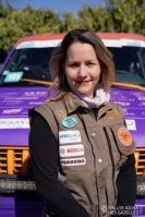 Équipage #183 - Image 0