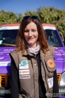 Équipage #183 - Image 1