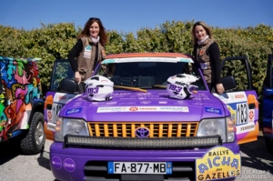 Équipage #183 - Image 2