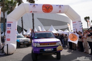 Équipage #183 - Image 3