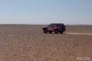 Équipage #183 - Image 4