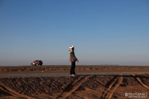 Équipage #183 - Image 5