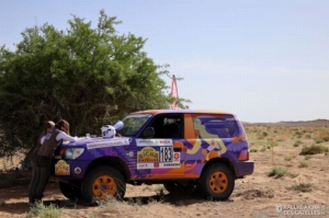 Équipage #183 - Image 8