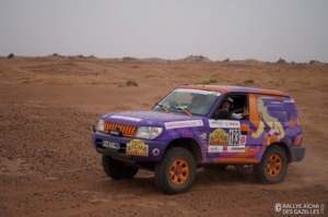 Équipage #183 - Image 9