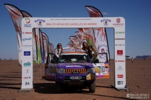 Équipage #183 - Image 10