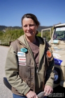 Équipage #184 - Image 0