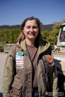 Équipage #184 - Image 1