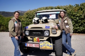 Équipage #184 - Image 2