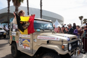 Équipage #184 - Image 3