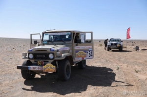 Équipage #184 - Image 4