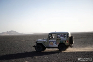 Équipage #184 - Image 5