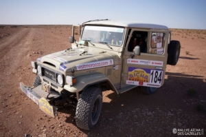 Équipage #184 - Image 7