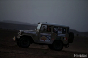 Équipage #184 - Image 8