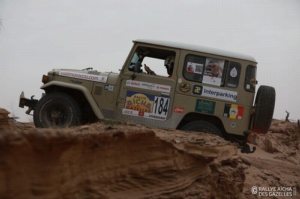 Équipage #184 - Image 9