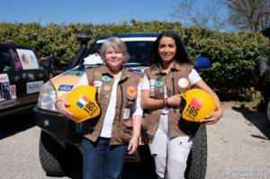 Équipage #185 - Image 0