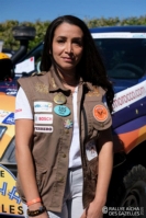 Équipage #185 - Image 1