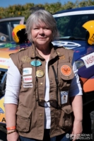 Équipage #185 - Image 2