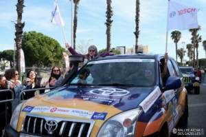 Équipage #185 - Image 3