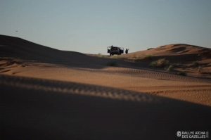 Équipage #185 - Image 5