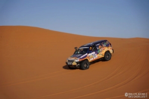 Équipage #185 - Image 6