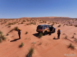 Équipage #185 - Image 7