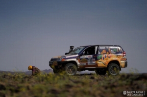 Équipage #185 - Image 8