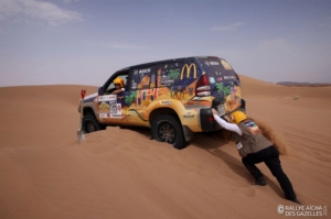 Équipage #185 - Image 9