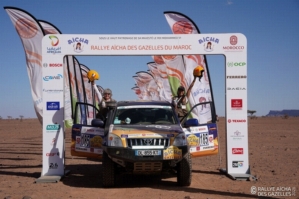 Équipage #185 - Image 10