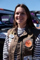 Équipage #186 - Image 0