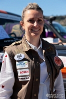 Équipage #186 - Image 1