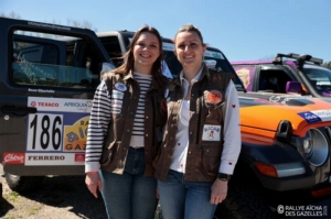 Équipage #186 - Image 2