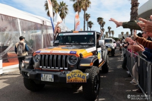 Équipage #186 - Image 3