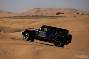 Équipage #186 - Image 5