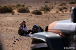 Équipage #186 - Image 7