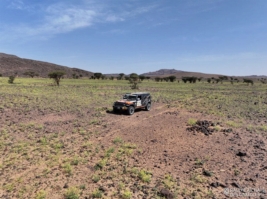 Équipage #186 - Image 8