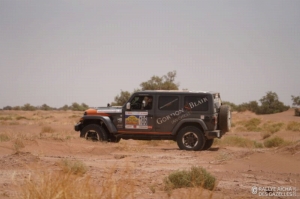 Équipage #186 - Image 9